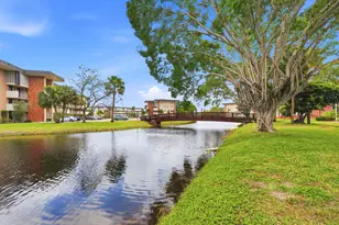 2991 NW 46th Ave, Lauderdale Lakes, FL 33313 - Photo 27