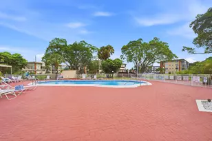 2991 NW 46th Ave, Lauderdale Lakes, FL 33313 - Photo 23