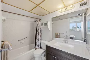 2991 NW 46th Ave, Lauderdale Lakes, FL 33313 - Photo 17