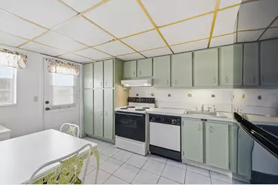 2991 NW 46th Avenue #303, Lauderdale Lakes, FL 33313 - Photo 5