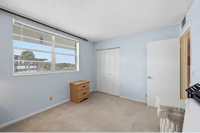 2991 NW 46th Avenue #303, Lauderdale Lakes, FL 33313 - Photo 15