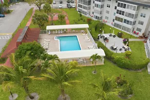 2991 NW 46th Ave, Lauderdale Lakes, FL 33313 - Photo 37