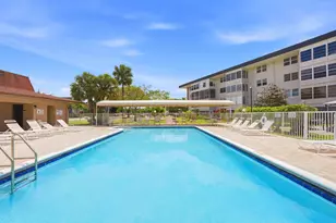 2991 NW 46th Ave, Lauderdale Lakes, FL 33313 - Photo 21