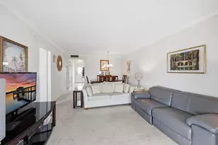 2991 NW 46th Ave, Lauderdale Lakes, FL 33313 - Photo 9