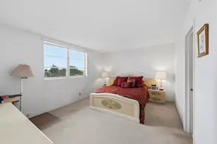 2991 NW 46th Ave, Lauderdale Lakes, FL 33313 - Photo 17