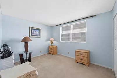 2991 NW 46th Avenue #303, Lauderdale Lakes, FL 33313 - Photo 13