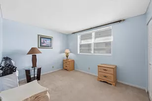 2991 NW 46th Ave, Lauderdale Lakes, FL 33313 - Photo 13