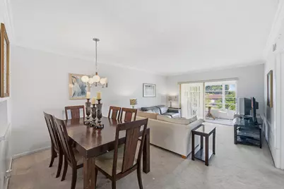 2991 NW 46th Avenue #303, Lauderdale Lakes, FL 33313 - Photo 5