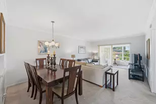 2991 NW 46th Ave, Lauderdale Lakes, FL 33313 - Photo 5