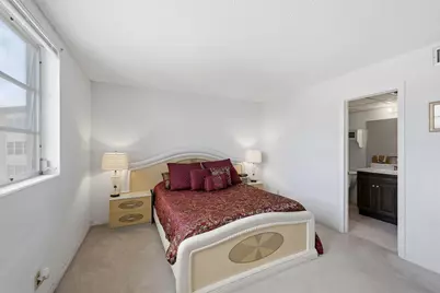 2991 NW 46th Avenue #303, Lauderdale Lakes, FL 33313 - Photo 15