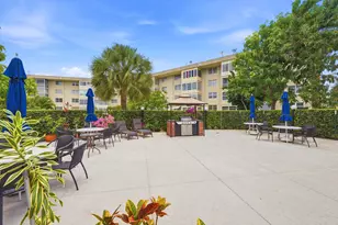 2991 NW 46th Ave, Lauderdale Lakes, FL 33313 - Photo 27