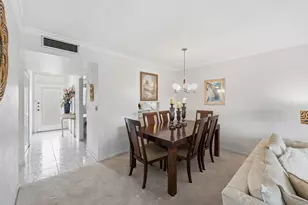 2991 NW 46th Ave, Lauderdale Lakes, FL 33313 - Photo 3