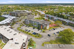 2991 NW 46th Ave, Lauderdale Lakes, FL 33313 - Photo 33