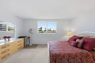 2991 NW 46th Ave, Lauderdale Lakes, FL 33313 - Photo 19
