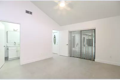 1148 Summit Trail Circle #D, West Palm Beach, FL 33415 - Photo 29