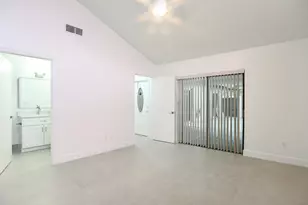 1148 Summit Trail Cir, West Palm Beach, FL 33415 - Photo 29