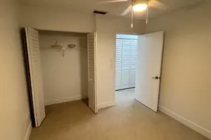 1148 Summit Trail Cir, West Palm Beach, FL 33415 - Photo 13