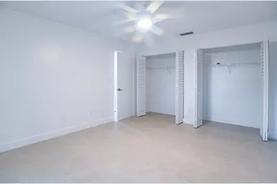 1148 Summit Trail Circle #D, West Palm Beach, FL 33415 - Photo 23