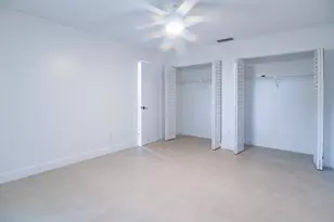 1148 Summit Trail Cir, West Palm Beach, FL 33415 - Photo 23