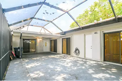 1148 Summit Trail Circle #D, West Palm Beach, FL 33415 - Photo 35