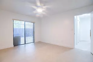 1148 Summit Trail Cir, West Palm Beach, FL 33415 - Photo 21