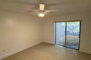 1148 Summit Trail Cir, West Palm Beach, FL 33415 - Photo 19