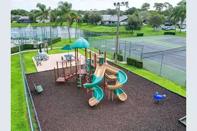 1148 Summit Trail Circle #D, West Palm Beach, FL 33415 - Photo 41