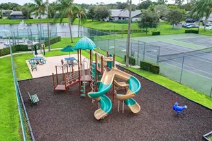 1148 Summit Trail Cir, West Palm Beach, FL 33415 - Photo 41