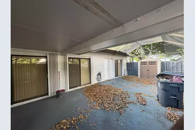 1148 Summit Trail Circle #D, West Palm Beach, FL 33415 - Photo 51