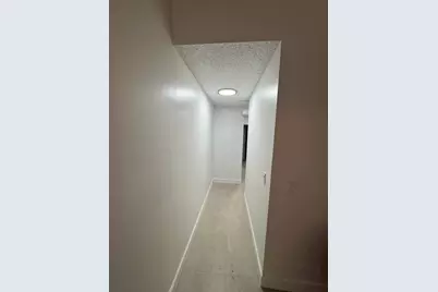 1148 Summit Trail Circle #D, West Palm Beach, FL 33415 - Photo 27