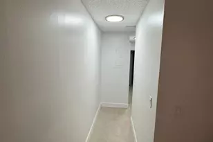 1148 Summit Trail Cir, West Palm Beach, FL 33415 - Photo 27