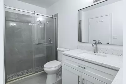 1148 Summit Trail Circle #D, West Palm Beach, FL 33415 - Photo 33