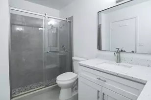 1148 Summit Trail Cir, West Palm Beach, FL 33415 - Photo 33