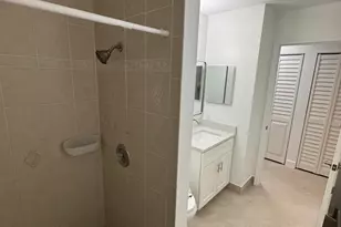 1148 Summit Trail Cir, West Palm Beach, FL 33415 - Photo 15