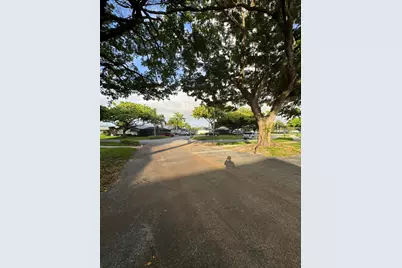 1148 Summit Trail Circle #D, West Palm Beach, FL 33415 - Photo 43