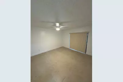 1148 Summit Trail Circle #D, West Palm Beach, FL 33415 - Photo 17