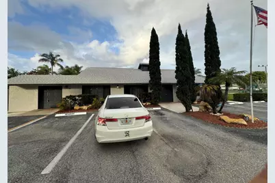 1148 Summit Trail Circle #D, West Palm Beach, FL 33415 - Photo 35