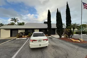 1148 Summit Trail Cir, West Palm Beach, FL 33415 - Photo 35