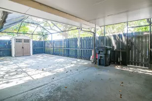 1148 Summit Trail Cir, West Palm Beach, FL 33415 - Photo 37