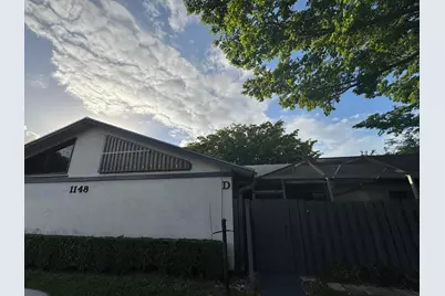 1148 Summit Trail Circle #D, West Palm Beach, FL 33415 - Photo 57