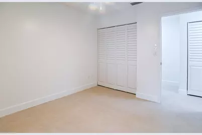 1148 Summit Trail Circle #D, West Palm Beach, FL 33415 - Photo 15