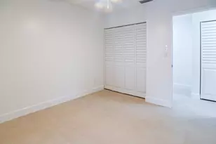 1148 Summit Trail Cir, West Palm Beach, FL 33415 - Photo 15