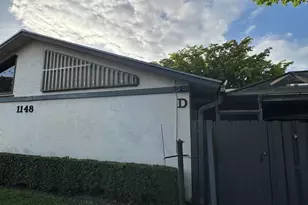 1148 Summit Trail Cir, West Palm Beach, FL 33415 - Photo 45