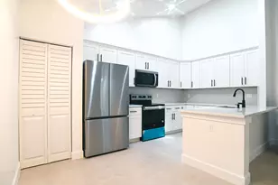 1148 Summit Trail Cir, West Palm Beach, FL 33415 - Photo 3