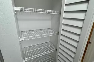 1148 Summit Trail Cir, West Palm Beach, FL 33415 - Photo 23