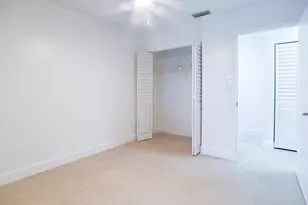 1148 Summit Trail Cir, West Palm Beach, FL 33415 - Photo 17