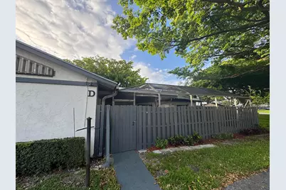 1148 Summit Trail Circle #D, West Palm Beach, FL 33415 - Photo 59