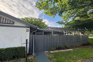 1148 Summit Trail Cir, West Palm Beach, FL 33415 - Photo 59