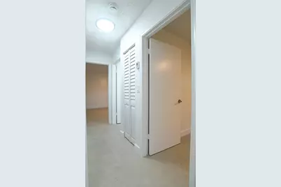 1148 Summit Trail Circle #D, West Palm Beach, FL 33415 - Photo 11