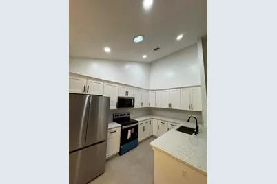 1148 Summit Trail Circle #D, West Palm Beach, FL 33415 - Photo 29